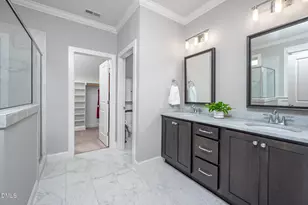 222 Landover Cir, Chapel Hill, NC 27516 - Photo 33
