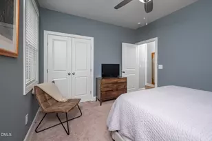222 Landover Cir, Chapel Hill, NC 27516 - Photo 27