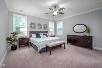 222 Landover Circle, Chapel Hill, NC 27516 - Photo 31