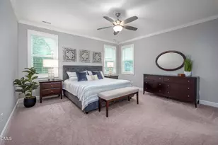 222 Landover Cir, Chapel Hill, NC 27516 - Photo 31