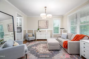 222 Landover Cir, Chapel Hill, NC 27516 - Photo 7