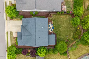 222 Landover Cir, Chapel Hill, NC 27516 - Photo 61