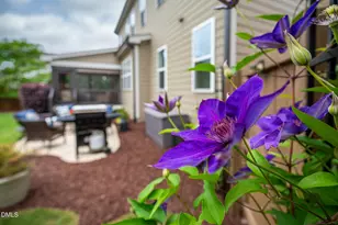 222 Landover Cir, Chapel Hill, NC 27516 - Photo 53