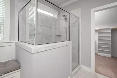 222 Landover Circle, Chapel Hill, NC 27516 - Photo 35