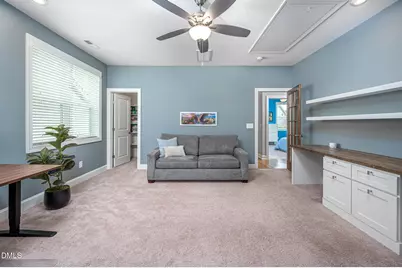 222 Landover Circle, Chapel Hill, NC 27516 - Photo 43