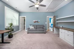 222 Landover Cir, Chapel Hill, NC 27516 - Photo 43