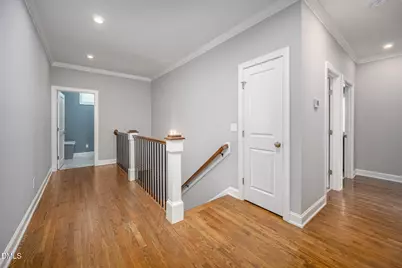 222 Landover Circle, Chapel Hill, NC 27516 - Photo 29