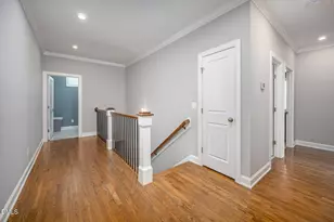 222 Landover Cir, Chapel Hill, NC 27516 - Photo 29