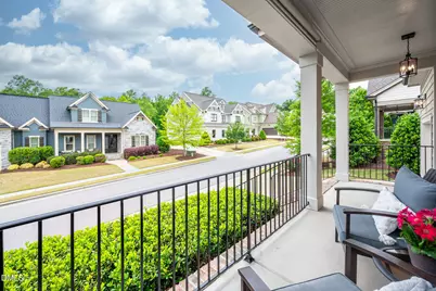 222 Landover Circle, Chapel Hill, NC 27516 - Photo 5