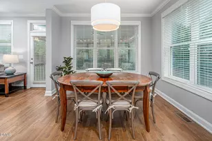 222 Landover Cir, Chapel Hill, NC 27516 - Photo 21