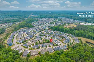 222 Landover Cir, Chapel Hill, NC 27516 - Photo 63