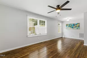 2425 Derby Dr, Raleigh, NC 27610 - Photo 3