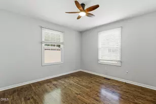 2425 Derby Dr, Raleigh, NC 27610 - Photo 13