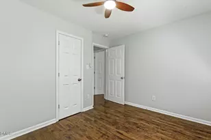 2425 Derby Dr, Raleigh, NC 27610 - Photo 9