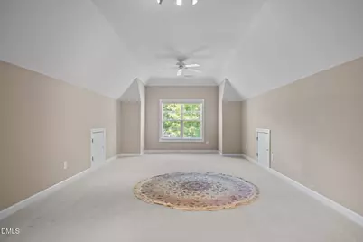 9017 Willington Place, Wake Forest, NC 27587 - Photo 41