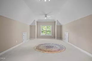 9017 Willington Pl, Wake Forest, NC 27587 - Photo 41