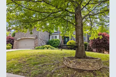 9017 Willington Place, Wake Forest, NC 27587 - Photo 55