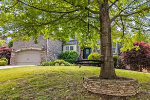 9017 Willington Pl, Wake Forest, NC 27587 - Photo 55