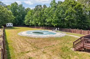 9017 Willington Pl, Wake Forest, NC 27587 - Photo 49