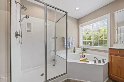 9017 Willington Place, Wake Forest, NC 27587 - Photo 31