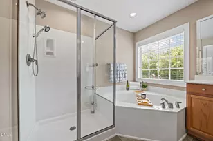 9017 Willington Pl, Wake Forest, NC 27587 - Photo 31