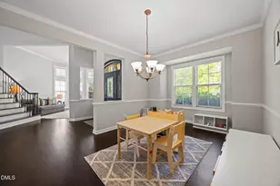 9017 Willington Pl, Wake Forest, NC 27587 - Photo 9