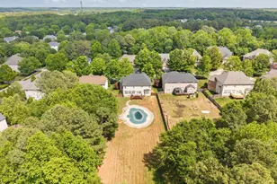 9017 Willington Pl, Wake Forest, NC 27587 - Photo 51