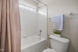 9017 Willington Pl, Wake Forest, NC 27587 - Photo 39