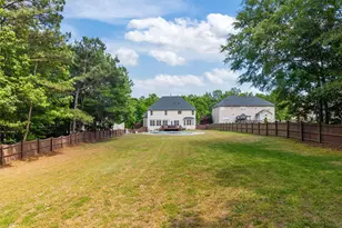 9017 Willington Pl, Wake Forest, NC 27587 - Photo 47