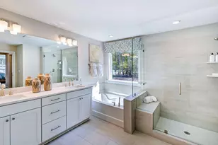 233 Tidal Pool Wy, Cary, NC 27519 - Photo 23