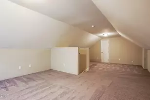 4209 Dinwiddie Ct, Raleigh, NC 27604 - Photo 17