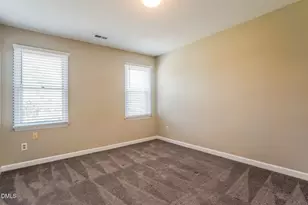 4209 Dinwiddie Ct, Raleigh, NC 27604 - Photo 15