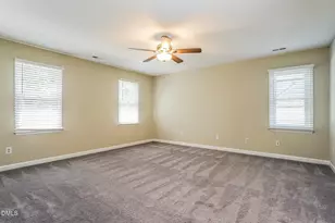 4209 Dinwiddie Ct, Raleigh, NC 27604 - Photo 9