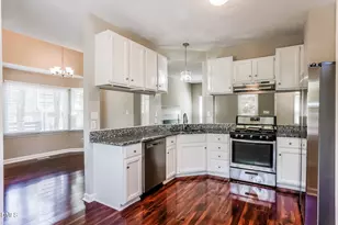 4209 Dinwiddie Ct, Raleigh, NC 27604 - Photo 7