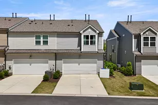 301 Ribbon Rail St, Fuquay Varina, NC 27526 - Photo 31