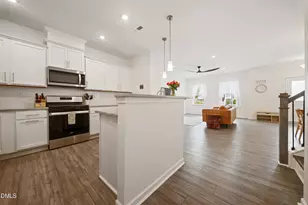 301 Ribbon Rail St, Fuquay Varina, NC 27526 - Photo 13