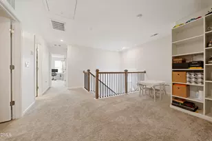 301 Ribbon Rail St, Fuquay Varina, NC 27526 - Photo 23