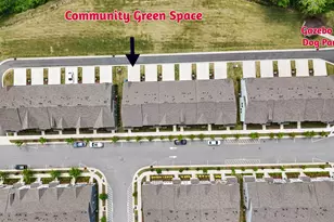 301 Ribbon Rail St, Fuquay Varina, NC 27526 - Photo 3