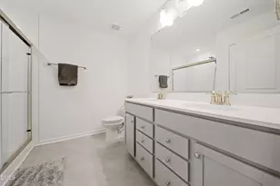 301 Ribbon Rail St, Fuquay Varina, NC 27526 - Photo 21