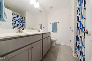 301 Ribbon Rail St, Fuquay Varina, NC 27526 - Photo 27