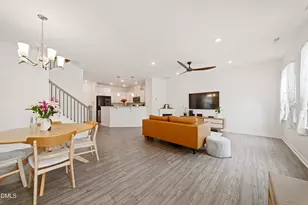 301 Ribbon Rail St, Fuquay Varina, NC 27526 - Photo 1