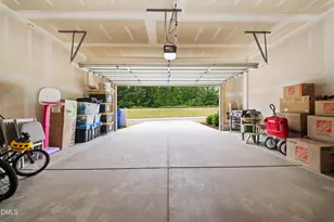 301 Ribbon Rail St, Fuquay Varina, NC 27526 - Photo 29