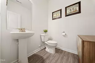 301 Ribbon Rail St, Fuquay Varina, NC 27526 - Photo 13