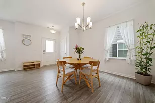 301 Ribbon Rail St, Fuquay Varina, NC 27526 - Photo 11