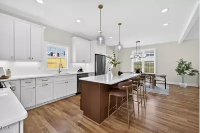 1406 Gunter Street, Durham, NC 27707 - Photo 27