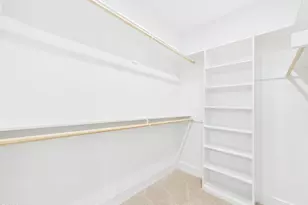 1406 Gunter St, Durham, NC 27707 - Photo 41
