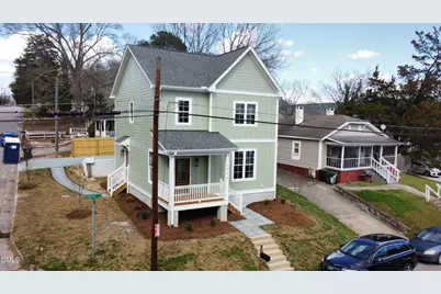 1406 Gunter Street, Durham, NC 27707 - Photo 63