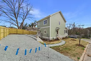 1406 Gunter St, Durham, NC 27707 - Photo 55