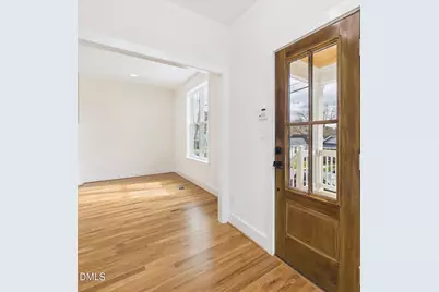 1406 Gunter Street, Durham, NC 27707 - Photo 17