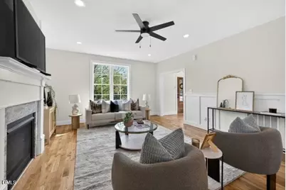 1406 Gunter Street, Durham, NC 27707 - Photo 19